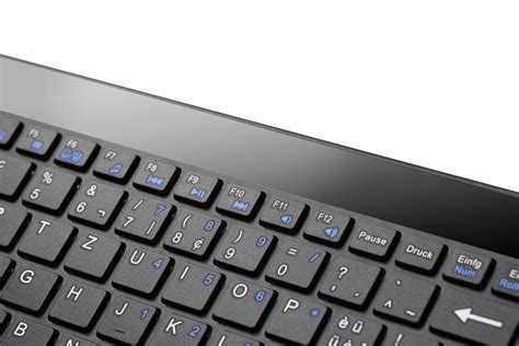 2019 Wired Laptop Keyboard With Touchpad - Buy Keyboard,Wired Keyboard,Laptop Keyboard Product ...