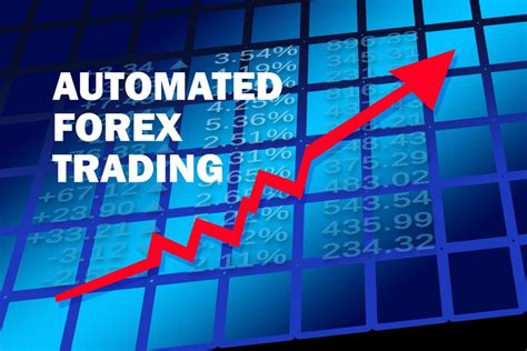 There are numerous exclusive reviews on the difficulty of islamic foreign exchange buying and selling and therefore it's miles difficult to provide a definitive solution whether it is permissible or no longer. Benefits of An Automated Forex Trading System