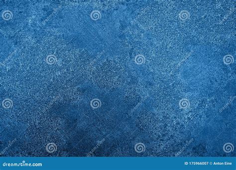 Grunge Dark Blue Stone Texture Background Stock Image Image Of Dark