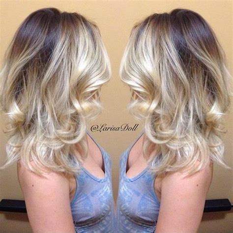 Rabu, 02 januari 2019 tambah komentar edit. Die 20 Besten Ideen Für Diy Balayage - Beste Wohnkultur, Bastelideen, Coloring und Frisur ...