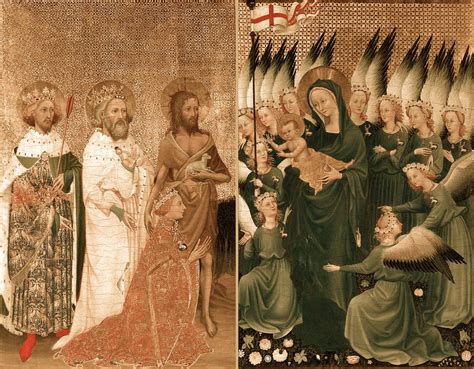 Religion in Medieval England - Brewminate