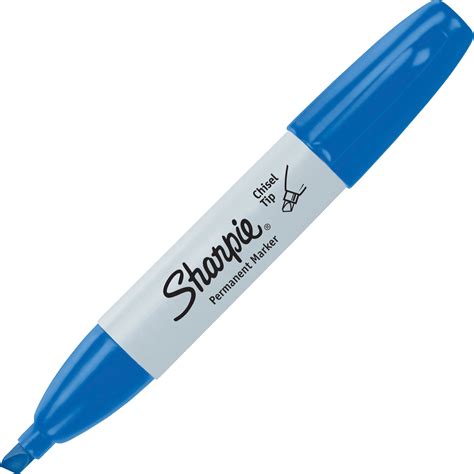 Home Office Supplies Writing And Correction Markers And Dry Erase