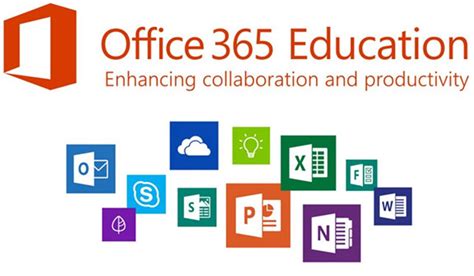 Tentang Microsoft 365 Education Dan Penjelasan Singkatnya Rujukan News