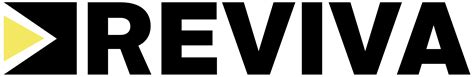 Reviva Reviews Lees Klantreviews Over Revivanl