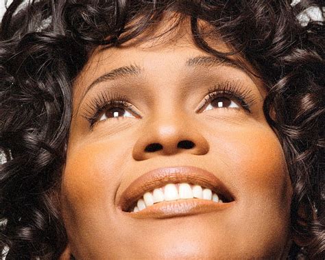 Share More Than 61 Whitney Houston Wallpaper Best Incdgdbentre