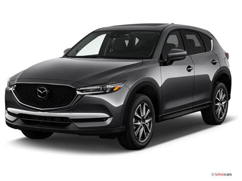 Lows limited storage space, dated infotainment, top engine reserved for priciest models. 2018 Mazda CX-5 Prices, Reviews, and Pictures | U.S. News ...