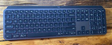 The Best Wireless Keyboards For Mac Available Right Now