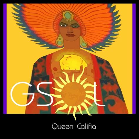 The Search For Queen Califia 2014 Imdb