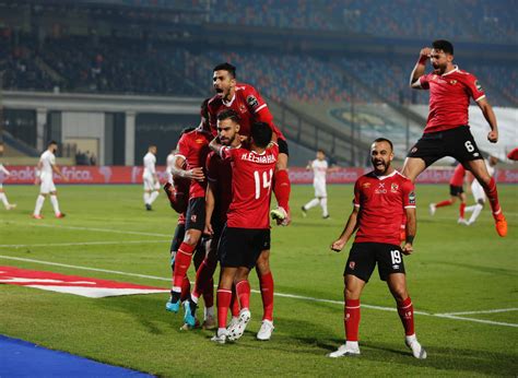 هو الاهلى بطل افريقيا بس د الاهلى بطل العالم هو وريال مدريد. الأهلي بطل دوري أبطال أفريقيا .. فيديو | رياضة عربية ...