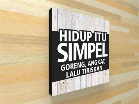 Gambar dinding ilustrasi dan sketsa seperti gambar di atas sangat bagus untuk memperindah ruangan rumah anda. Hasil gambar untuk gambar-gambar yang biasa di pajang di ...