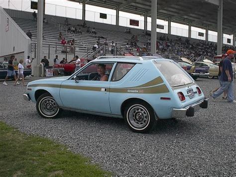 Sign In Amc Gremlin Amc Gremlins