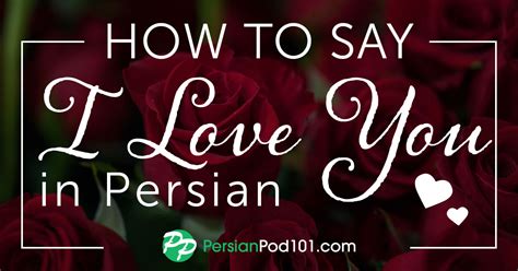 persian love quotes with english translation inspirational quotes