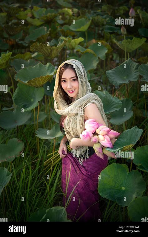 Asian Flower Girl Dresses Girlfriends Pics