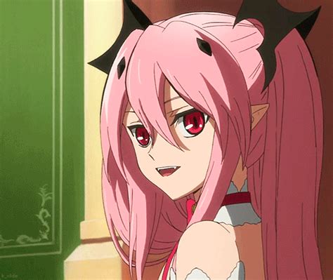 Krul Tepes Aesthetic  The Best S On The Internet Including
