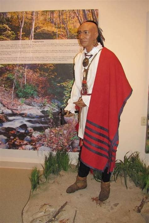 Native American Cherokee Native American Peoples Native American Heritage