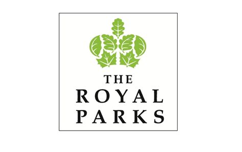 The Royal Parks Pro Landscaper Magazine