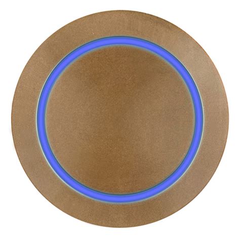 Ledme round step light by wac lighting. G-O - FLOS Architectural