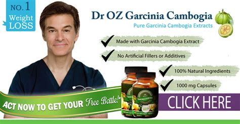15 Top Weight Loss Supplements That Work Dr Oz Best Product Reviews
