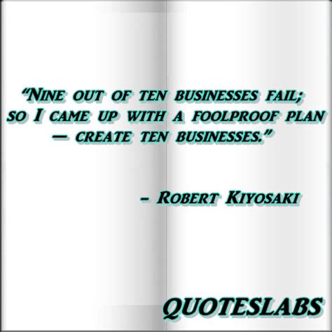 Interesting sayings and character dialogs. Business Planning Quotes. QuotesGram