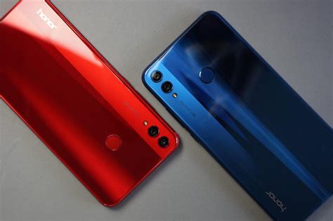 Known for their very good value for money, they are two interesting purchases for many buyers. Recensione Honor View 10 Lite: Honor non sbaglia un colpo ...