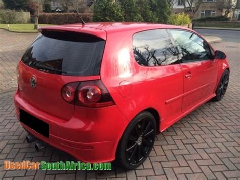 We did not find results for: 2008 Volkswagen Golf R32 used car for sale in Durban ...