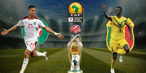 Match Maroc En Direct Gratuit - verseddr