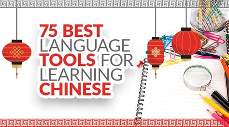 Learn Chinese Cantonese Language