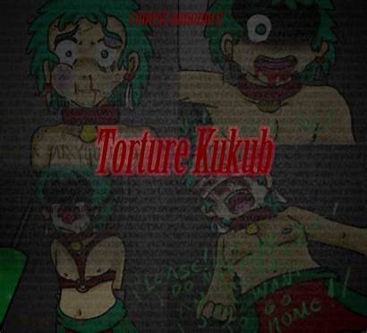 Torture Shota Loli Contest Deviantart Drawings