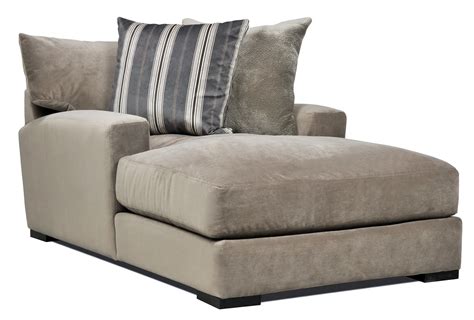 Overall, the chair looks nice and similar to the photos other than the. The Best Chaise Lounges With Arms