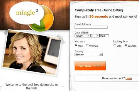 The Best 100 Free Online Dating Site Gamewornauctions Net