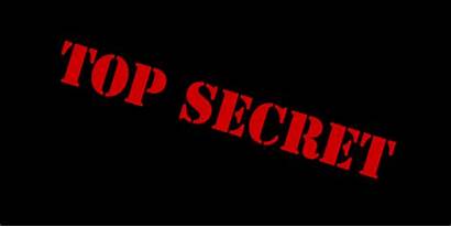 Secret Secrets Dare Revealed June