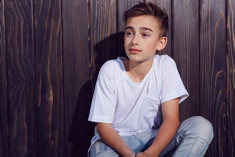 General Picture Of Johnny Orlando Photo 2161 Of 3908 Johnny Orlando