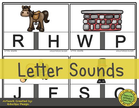 Humpty Dumpty Digi Download | Nursery rhymes activities, Letter sound activities, Rhyming activities