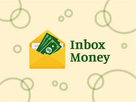 Inbox Money Boro Business Lab