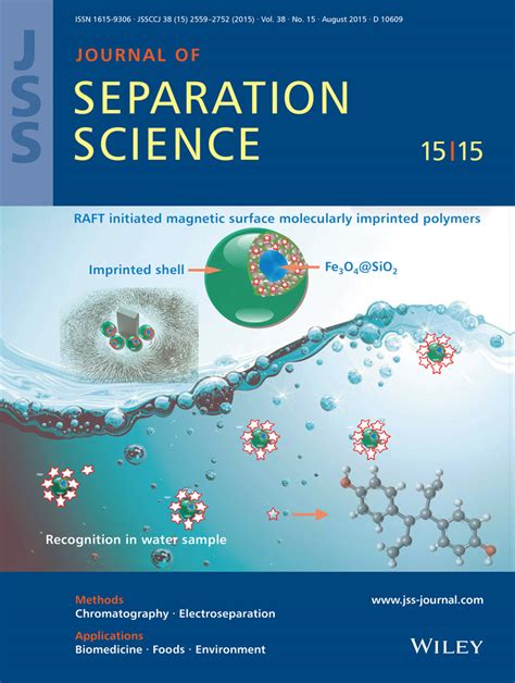 Combination Of Integrated Expanded Bed Adsorption Chromatography And