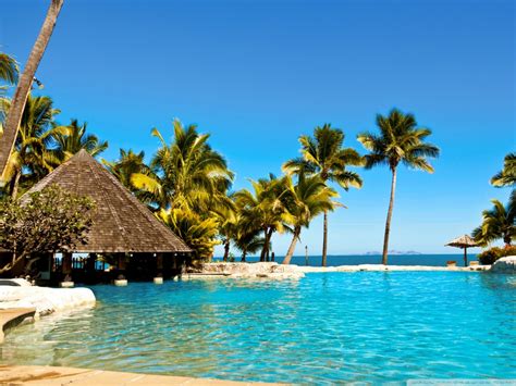 Fiji Tourist Attraction In Fiji Tourist Destinations