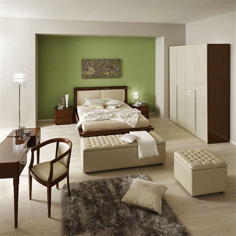 Modern Contemporary Bedroom Sets True Modern Furniture Online