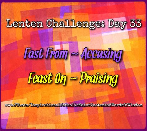 Pin On Lent