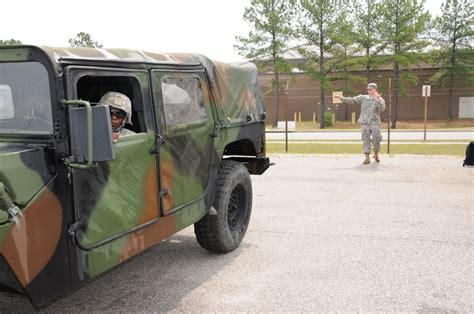 Dvids Images Ohio Army Reservists Prepare For Deployment