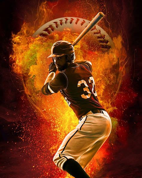 Cool Mlb Background Best 52 Baseball Backgrounds On Hipwallpaper
