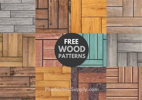 Wood Floor Texture Wood Floor Texture Wood Texture Photoshop Floor
