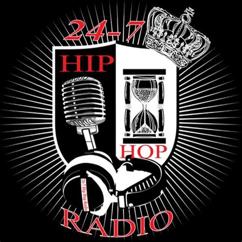 24 7 Hip Hop Radio 247hiphopradio Twitter