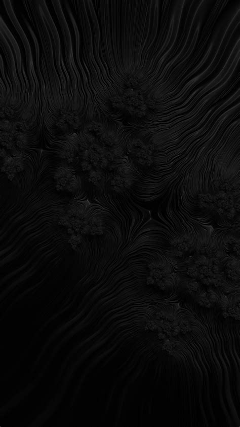 Amazing Black Wallpapers Wallpaper Cave