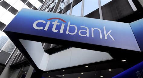Your Guide To Citibank Larger More Than Anyone Can Imagine