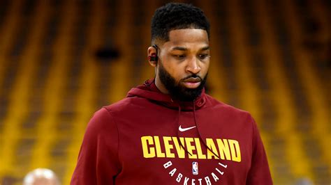 96 rumors in this storyline. Cleveland Cavaliers center Tristan Thompson fined $25,000 ...