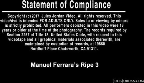 Watch Free Cadey Mercury Manuel Ferrara S Ripe Porn Video Webcamshows Tv