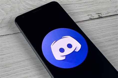 Discord Is Rebranding To Appeal To More Than Just Gamers Techspot