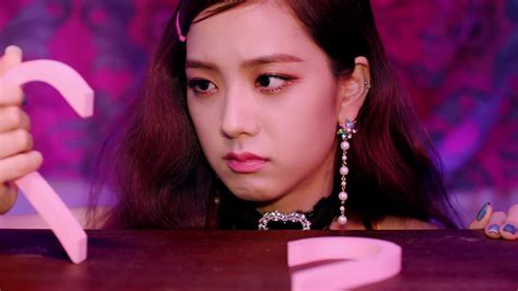 Discover images and videos about jisoo from all over the world on we heart it. Jisoo BLACKPINK Wallpapers - Wallpaper Cave