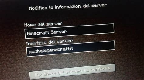 Server Bed Wars Minecraft Italiano Per Pc Youtube