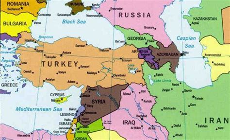 19 saat 46 dakika sürer. 59) AZERBAYCAN, SINIR KOMŞUMUZ MU ? - Yeniden Ergenekon ...